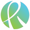 Logo Baxter Associates, Inc.