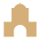 Logo Fonden Nørre Vosborg