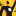 Logo Klee SA