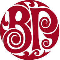 Logo Boston Pizza Restaurants LP