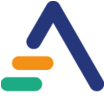 Logo Badische Versicherung AG