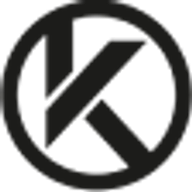Logo KYC Management, Inc.
