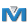 Logo Mantella Corp.