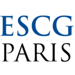 Logo Ecole Supérieure de Commerce et de Gestion