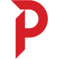 Logo Polytek Engineering Co. Ltd.