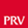 Logo Swedish Patent & Registration Office