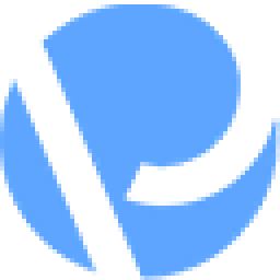 Logo Greenville Financial Group LLC