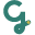 Logo Finance & Systems Technology Pty Ltd.