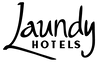 Logo Laundy Hotels Pty Ltd.