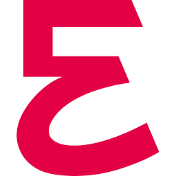 Logo MAN Energy Solutions Korea Ltd.