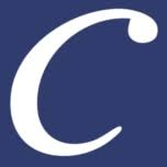 Logo Carrier Controls Ltd.
