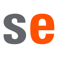 Logo Sepmag Tecnologies SL