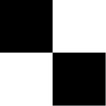 Logo Bertlesmann Foundation