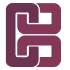 Logo Central Bank of Trinidad & Tobago (Investment Manager)