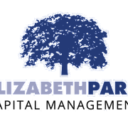 Logo Elizabeth Park Capital Advisors Ltd.