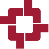 Logo Harrisburg Area Community College