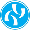 Logo YHI Power Pty Ltd.