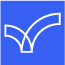 Logo CNL Software Ltd.