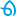 Logo Aguas Santiago Poniente SA