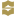 Logo Pantai Dalit Beach Resort Sdn. Bhd.