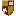 Logo Raffles University