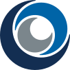 Logo Transworld Group of Cos.