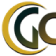 Logo Galveston County Economic Alliance