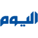 Logo Dar Al-yaum for Press Printing & Publication