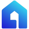 Logo Safe Haven London