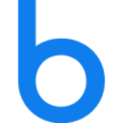 Logo BioDiscovery, Inc. (California)