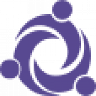 Logo Wallich Clifford Community
