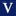Logo ValueState Hôtels SAS