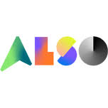 Logo ALSO Finland Oy