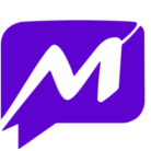 Logo mCarbon Tech Innovation Pvt Ltd.