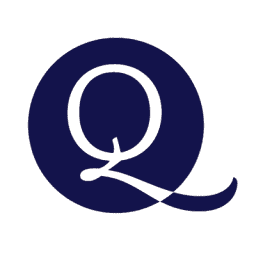 Logo Equitas Capital SpA