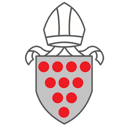 Logo The Worcester Diocesan Board of Finance Ltd.