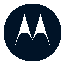 Logo Motorola Polska Sp zoo
