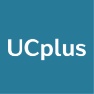 Logo UCplus A/S