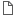 Logo Lunghwa University of Science & Technology