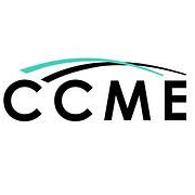 Logo Council of College & Military Educators