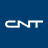 Logo CNT AG