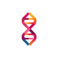 Logo Inno Gene SA