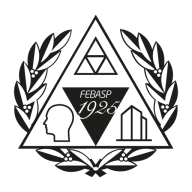 Logo Centro Universitario Belas Artes De Sao Paulo