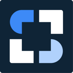 Logo Smart Technology Solutions Ltd.