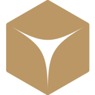 Logo Top Spring International Holdings Ltd.