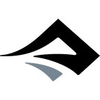 Logo Sea To Summit Pty Ltd.
