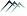 Logo SumRidge Partners LLC