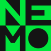Logo Stichting Nationaal Centrum voor Wetenschaps- en Technologieco