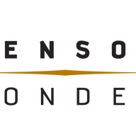 Logo Sensor Fonder AB