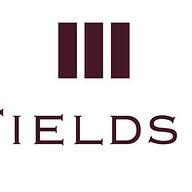 Logo Three Fields Capital